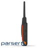 Персональний навігатор Garmin Alpha 200 Plus, Handheld Only, GPS (010-04014-51)