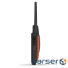 Персональний навігатор Garmin Alpha 200 Plus, Handheld Only, GPS (010-04014-51)