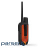 Персональний навігатор Garmin Alpha 200 Plus, Handheld Only, GPS (010-04014-51)