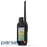 Персональний навігатор Garmin Alpha 200 Plus, Handheld Only, GPS (010-04014-51)