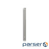 Зовн_АКБ Xiaomi Super Slim Magnetic 5000mAh (BHR08PLGL)зол