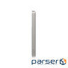 Зовн_АКБ Xiaomi Super Slim Magnetic 5000mAh (BHR08PLGL)зол
