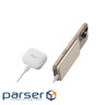 Зовн_АКБ Xiaomi Super Slim Magnetic 5000mAh (BHR08PLGL)зол