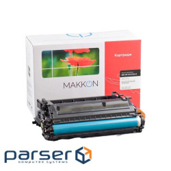 Картридж Makkon HP W1470A (147A) (MN-HP-W1470A-U)