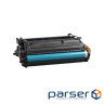 Картридж Makkon HP W1470A (147A) (MN-HP-W1470A-U)