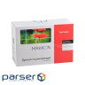 Картридж Makkon HP W1470A (147A) (MN-HP-W1470A-U)
