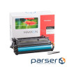 Картридж Makkon HP W1470A (147A) (MN-HP-W1470A-U)