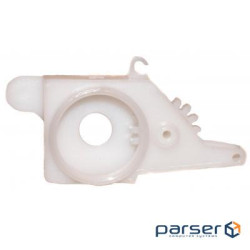 Oscillatory node HP LJ 1100/1200/1300 (RA0-1005) Patron (ZIP-HP-RA0-1005-PN)
