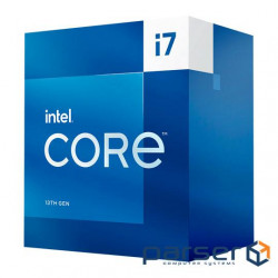CPU INTEL Core i7-13700 2.1GHz s1700 (BX8071513700)