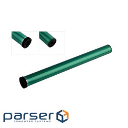 Фотобарабан Samsung ML-2950, green Gantech (GNT-SAM-2950-GR-OPC)