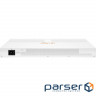 Комутатор мережевий HP IOn 1930 24G 4SFP+ (JL682A)