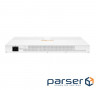 Комутатор мережевий HP IOn 1930 24G 4SFP+ (JL682A)
