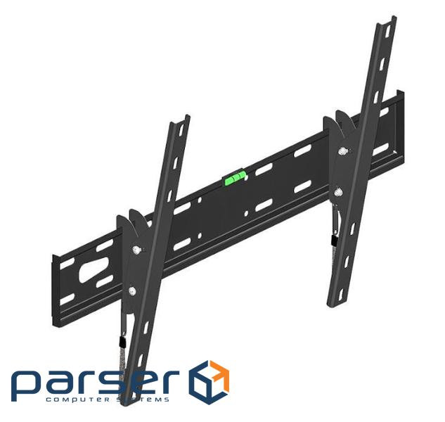Кронштейн KSL WMO-8261N