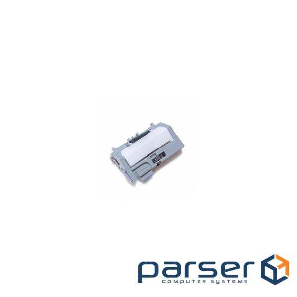 Ролик відділення паперу HP LJ PRO M402,M403,M426,M427 NewTone (RM2-5397-000CN-NT)