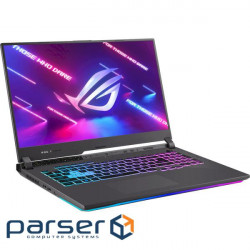 Laptop ASUS ROG Strix G17 G713PI-HX049 (90NR0GG4-M005T0)
