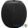 Акустична система Harman Kardon Luna Black (HKLUNABLKEU)