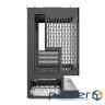 Корпус для комп"ютера DARK FLASH F1 mATX без блока живлення, білий (F1 WHITE)