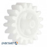 Шестерня HP LJ 1200 аналог RAO-1005-000 BASF (BASF-RAO-1005-000)