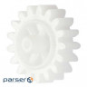 Шестерня HP LJ 1200 аналог RAO-1005-000 BASF (BASF-RAO-1005-000)