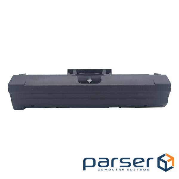 Картридж ACO Samsung SL-M2020/2021/2022/2026/2028/2070/2071 Black (ACO-MLT-D111L)