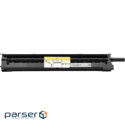 Драм картридж HP Imaging Drum 57A black 80K (CF257A)