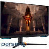 Монітор SAMSUNG Odyssey G7 (LS32BG700EUX) SAMSUNG Odyssey G7 (LS32BG700EUX)