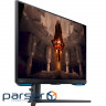 Монітор SAMSUNG Odyssey G7 (LS32BG700EUX) SAMSUNG Odyssey G7 (LS32BG700EUX)