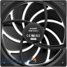 Вентилятор BE QUIET! Pure Wings 3 140 PWM High-Speed (BL109)