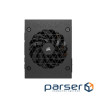 Блок живлення SFX 1000W CORSAIR SF1000 ATX 3.1 (CP-9020257-EU)
