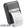 Принтер етикеток TSC Alpha-2R WIFI (99-062A003-00LF/99-062A003-01LF)