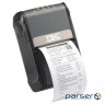 Принтер етикеток TSC Alpha-2R WIFI (99-062A003-00LF/99-062A003-01LF)