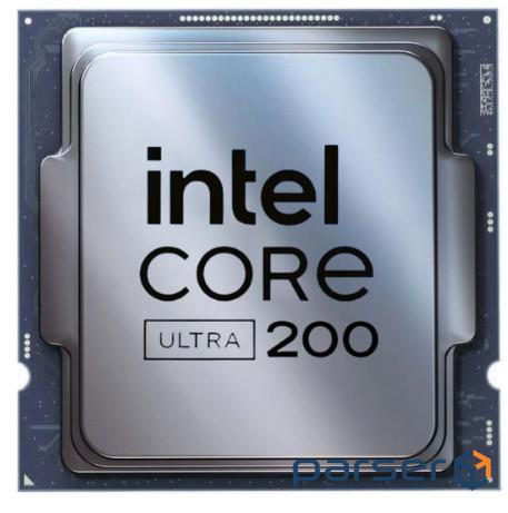 Процесор INTEL Core Ultra 7 265KF (20C(8P+12E)/20T, up to 5.5GHz 30MB, LGA1851) BOX(BXC80768265KF)
