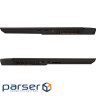 Ноутбук MSI Vector 16 HX AI A2XWHG-224XUA (9S7-15M352-224)