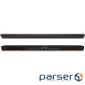 Ноутбук MSI Vector 16 HX AI A2XWHG-224XUA (9S7-15M352-224)