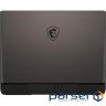 Ноутбук MSI Vector 16 HX AI A2XWHG-224XUA (9S7-15M352-224)