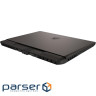 Ноутбук MSI Vector 16 HX AI A2XWHG-224XUA (9S7-15M352-224)