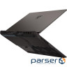 Ноутбук MSI Vector 16 HX AI A2XWHG-224XUA (9S7-15M352-224)