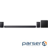 Акустична система Samsung HW-Q930F/UA Black