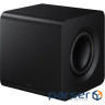Акустична система Samsung HW-Q930F/UA Black