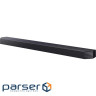 Акустична система Samsung HW-Q930F/UA Black