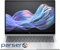 Ноутбук HP EliteBook X Flip G1i (B69C9ET)