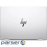 Ноутбук HP EliteBook X Flip G1i (B69C9ET)