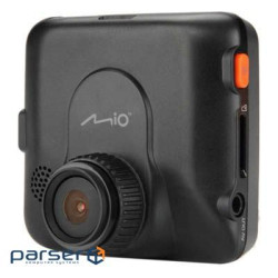 Відеореєстратор Mio MiVue 338