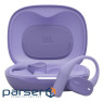 Навушники JBL Sense Lite Purple (JBLSENSELITEPUR)