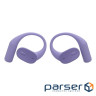Навушники JBL Sense Lite Purple (JBLSENSELITEPUR)