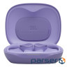 Навушники JBL Sense Lite Purple (JBLSENSELITEPUR)