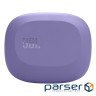 Навушники JBL Sense Lite Purple (JBLSENSELITEPUR)