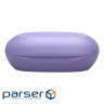 Навушники JBL Sense Lite Purple (JBLSENSELITEPUR)