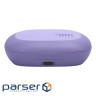 Навушники JBL Sense Lite Purple (JBLSENSELITEPUR)
