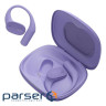 Навушники JBL Sense Lite Purple (JBLSENSELITEPUR)